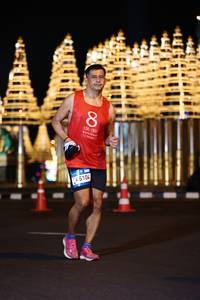 BIB: 
                            <button type="button" onclick="openModal(23736479)" class="btn btn-primary btn-sm float-right btn-popup" data-toggle="modal" data-target=".modal-high-quality">
                        <i class="fas fa-shopping-cart"></i> Add to Cart
                    </button>
                                            <button type="button" onclick="isThisMe(23736479, true)" class="btn btn-success btn-sm float-right btn-popup btn-isme hidden" data-toggle="tooltip" data-placement="bottom" title="นี่คือรูปของคุณใช่ไหม คลิกที่นี่เพื่อเอาเข้าอัลบั้ม">
                        <i class="fas fa-plus"></i> Add to album
                    </button>
                    <button type="button" onclick="isThisMe(23736479, false)" class="btn btn-warning btn-sm float-right btn-popup btn-isnotme hidden">
                        <i class="fas fa-ban"></i> Remove from album
                    </button>